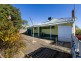 4 Maclise Street, Castlemaine VIC 3450
