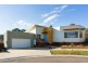 4 Roalies Place, Campbells Creek VIC 3451