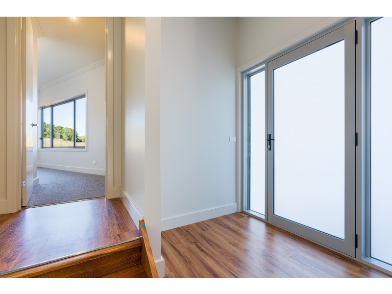 4 Roalies Place, Campbells Creek VIC 3451