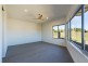 4 Roalies Place, Campbells Creek VIC 3451
