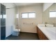 4 Roalies Place, Campbells Creek VIC 3451