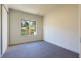 4 Roalies Place, Campbells Creek VIC 3451