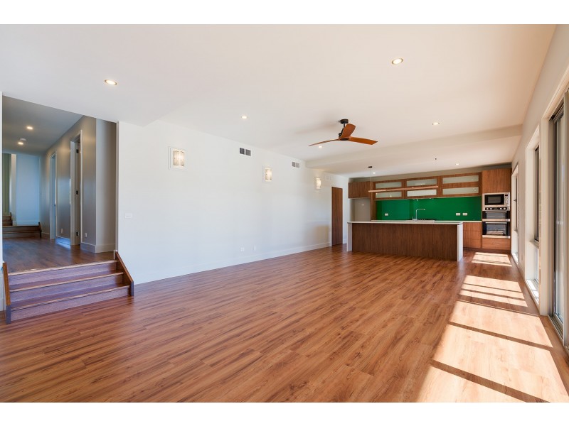 4 Roalies Place, Campbells Creek VIC 3451
