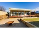 4 Roalies Place, Campbells Creek VIC 3451