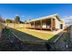 4 Roalies Place, Campbells Creek VIC 3451