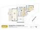 4 Roalies Place, Campbells Creek VIC 3451 Floorplan
