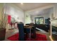 119B Duke Street, Castlemaine VIC 3450