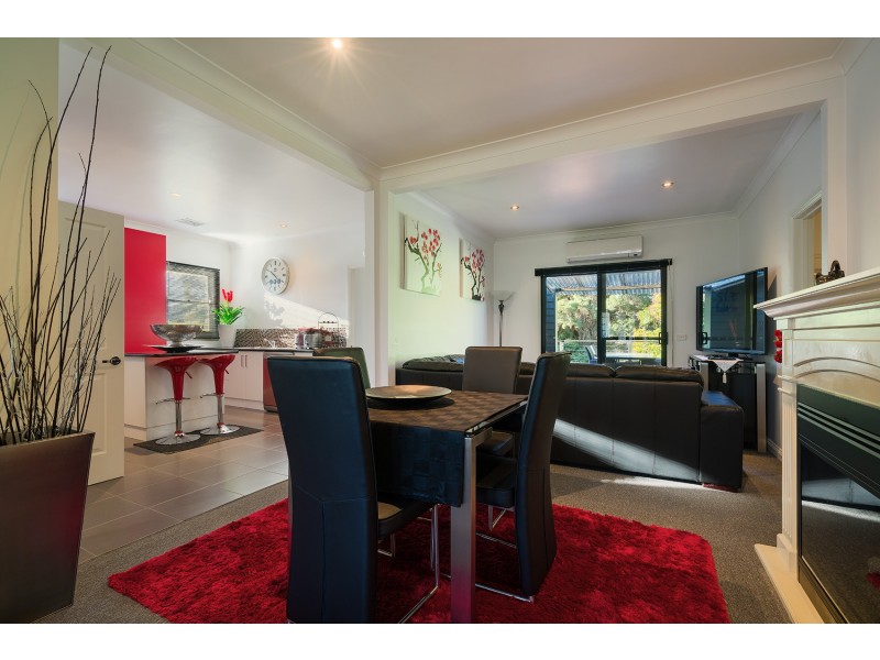 119B Duke Street, Castlemaine VIC 3450
