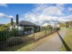119B Duke Street, Castlemaine VIC 3450