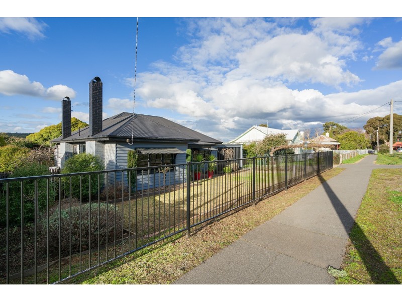 119B Duke Street, Castlemaine VIC 3450