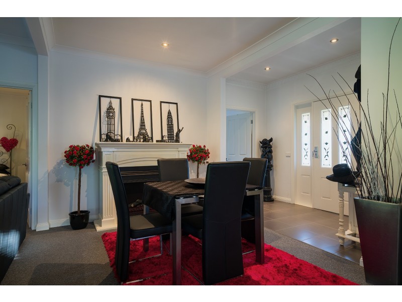 119B Duke Street, Castlemaine VIC 3450