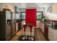 119B Duke Street, Castlemaine VIC 3450