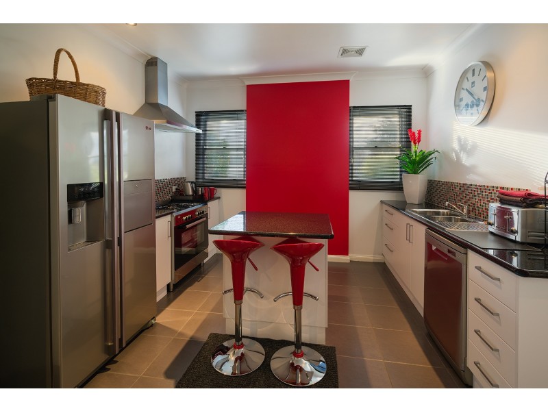 119B Duke Street, Castlemaine VIC 3450