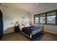 119B Duke Street, Castlemaine VIC 3450