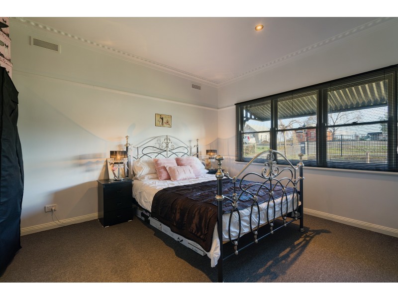 119B Duke Street, Castlemaine VIC 3450