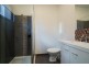 119B Duke Street, Castlemaine VIC 3450