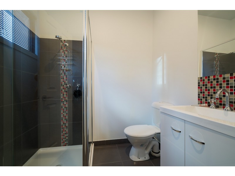 119B Duke Street, Castlemaine VIC 3450