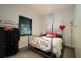 119B Duke Street, Castlemaine VIC 3450