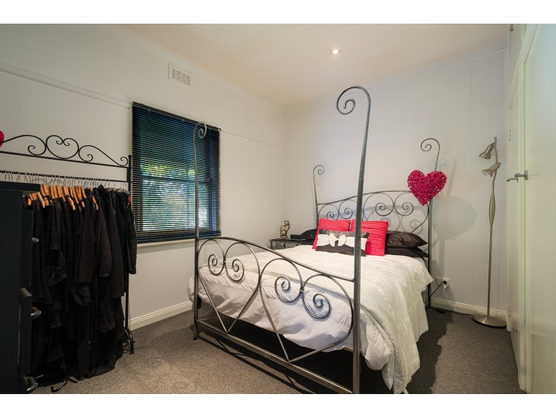 119B Duke Street, Castlemaine VIC 3450