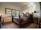 119B Duke Street, Castlemaine VIC 3450