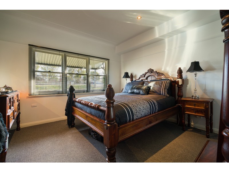 119B Duke Street, Castlemaine VIC 3450