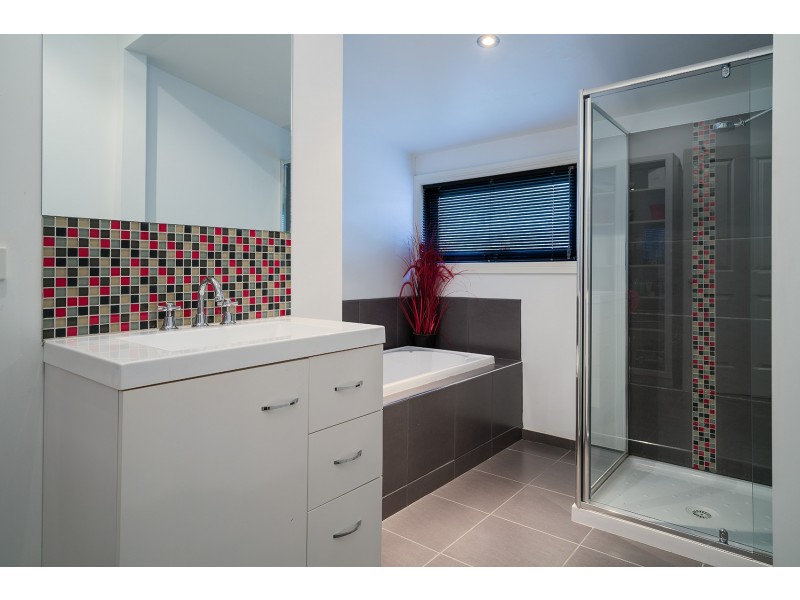 119B Duke Street, Castlemaine VIC 3450