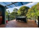 119B Duke Street, Castlemaine VIC 3450