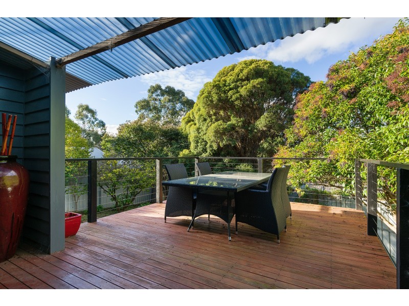 119B Duke Street, Castlemaine VIC 3450