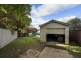 119B Duke Street, Castlemaine VIC 3450