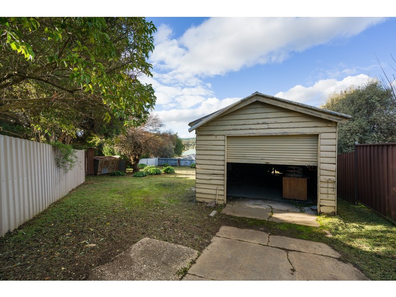119B Duke Street, Castlemaine VIC 3450