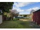 119B Duke Street, Castlemaine VIC 3450