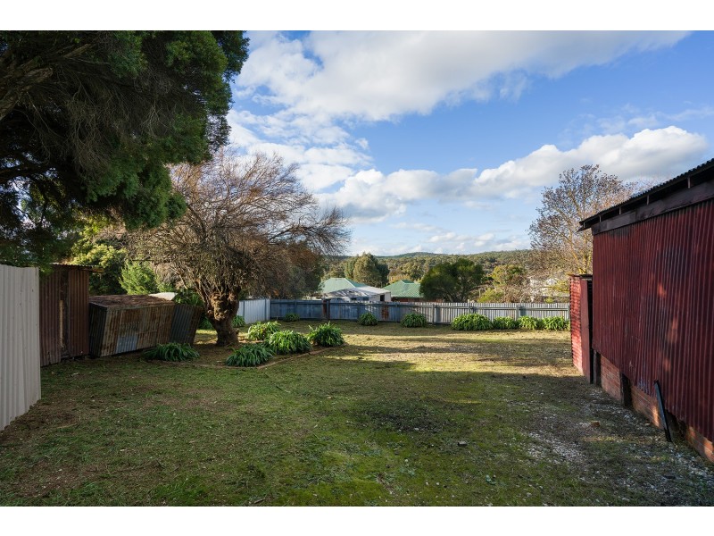 119B Duke Street, Castlemaine VIC 3450