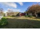 119B Duke Street, Castlemaine VIC 3450