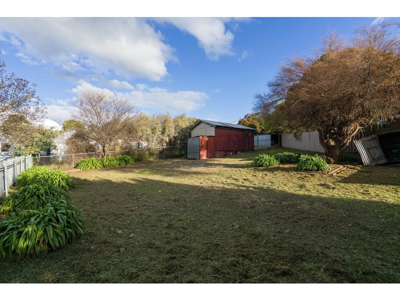 119B Duke Street, Castlemaine VIC 3450