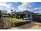 119B Duke Street, Castlemaine VIC 3450