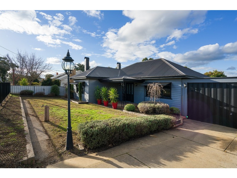 119B Duke Street, Castlemaine VIC 3450