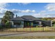 119B Duke Street, Castlemaine VIC 3450