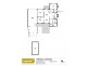 119B Duke Street, Castlemaine VIC 3450 Floorplan