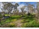 142 Victoria Street, Harcourt VIC 3453