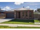 50 Ray Street, Castlemaine VIC 3450
