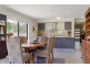 50 Ray Street, Castlemaine VIC 3450