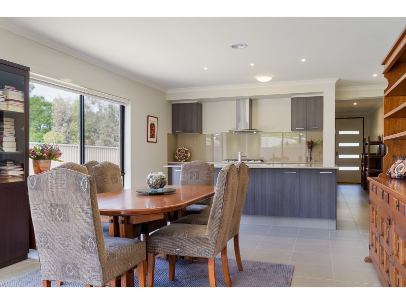 50 Ray Street, Castlemaine VIC 3450