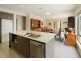 50 Ray Street, Castlemaine VIC 3450