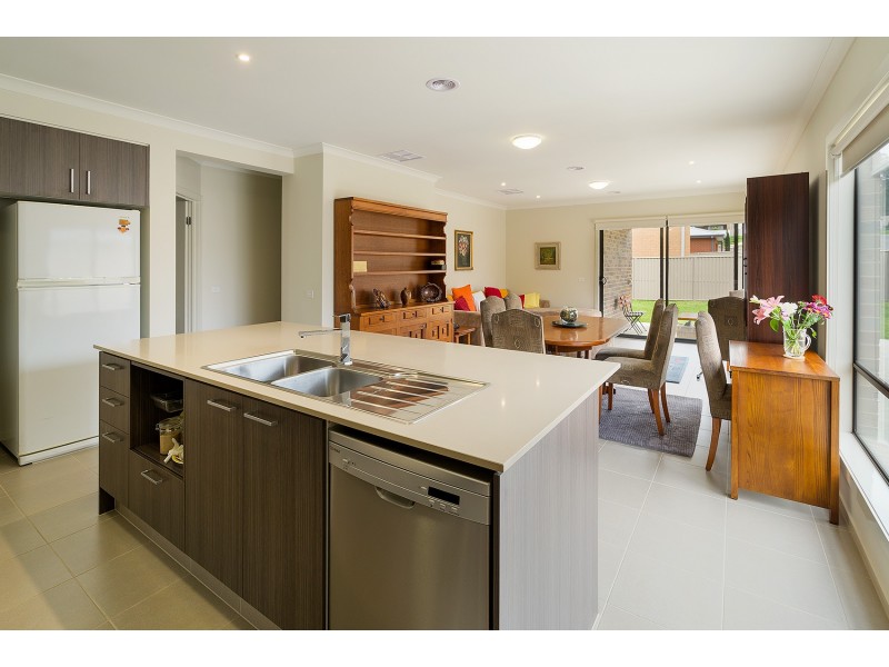 50 Ray Street, Castlemaine VIC 3450