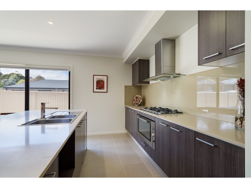 50 Ray Street, Castlemaine VIC 3450