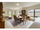 50 Ray Street, Castlemaine VIC 3450