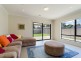 50 Ray Street, Castlemaine VIC 3450