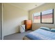 50 Ray Street, Castlemaine VIC 3450