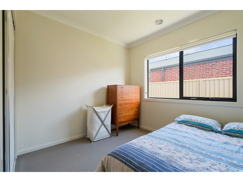 50 Ray Street, Castlemaine VIC 3450