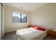 50 Ray Street, Castlemaine VIC 3450